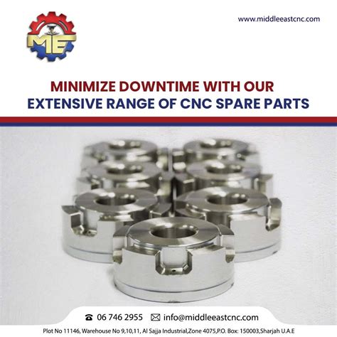 wholesale cnc machine parts factory|cnc middle east.